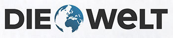 WELT