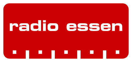 Radio Essen